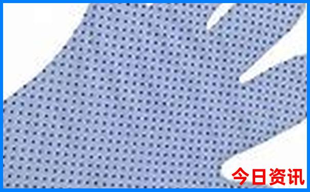 宜兴有哪些旅游景点