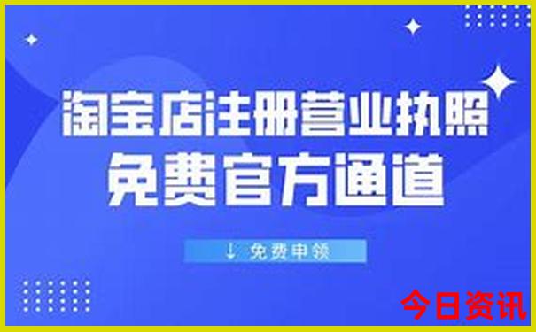 曼谷旅游必去景点推荐